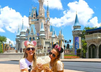 A Perfect Florida Road Trip