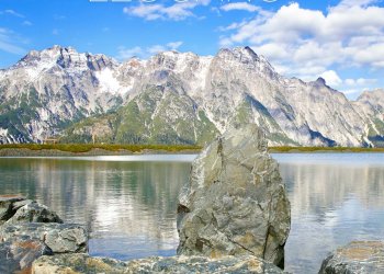 Unforgettable Vacation in Leogang