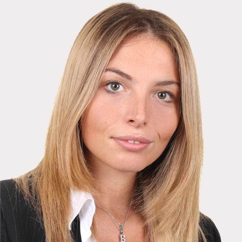 Beatrice Angeleri