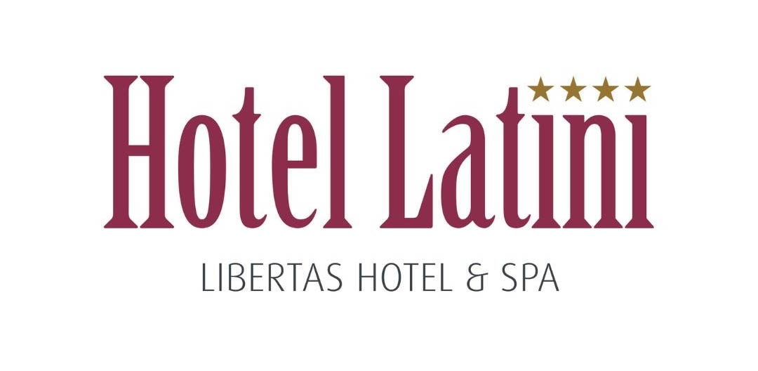 Hotel Latini