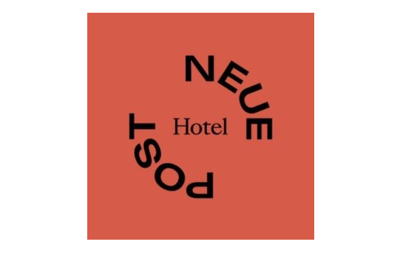 Hotel Neue Post