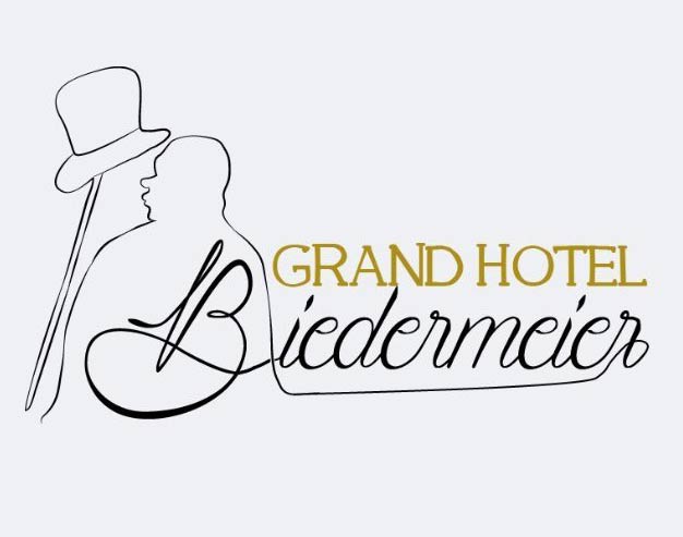 Mercure Grand Hotel Biedermeier