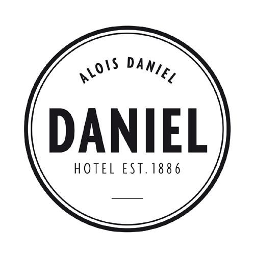 Hotel Daniel