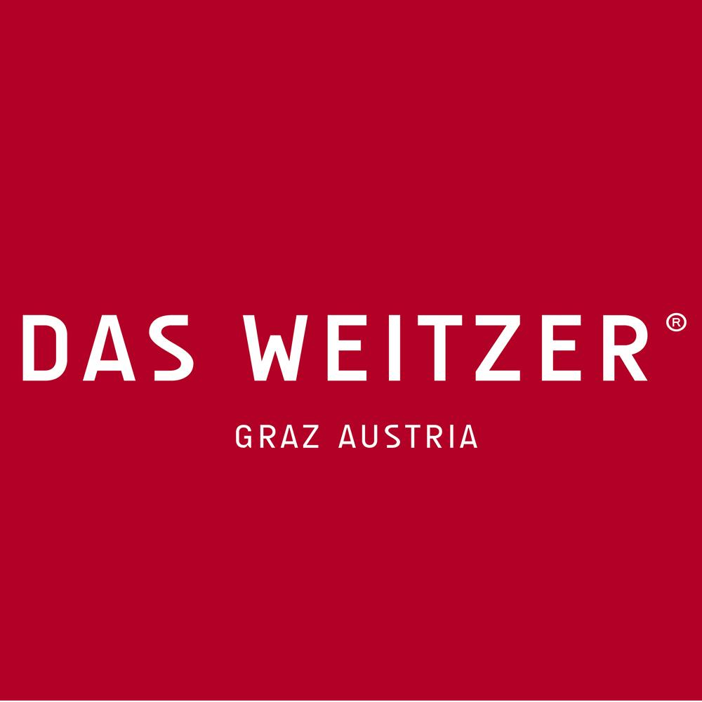 Hotel Das Weitzer