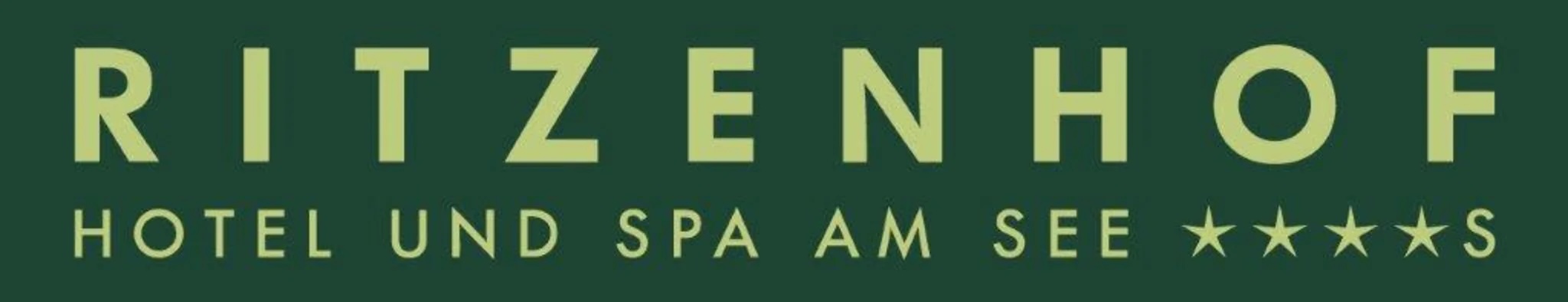 Ritzenhof - Hotel und Spa am See