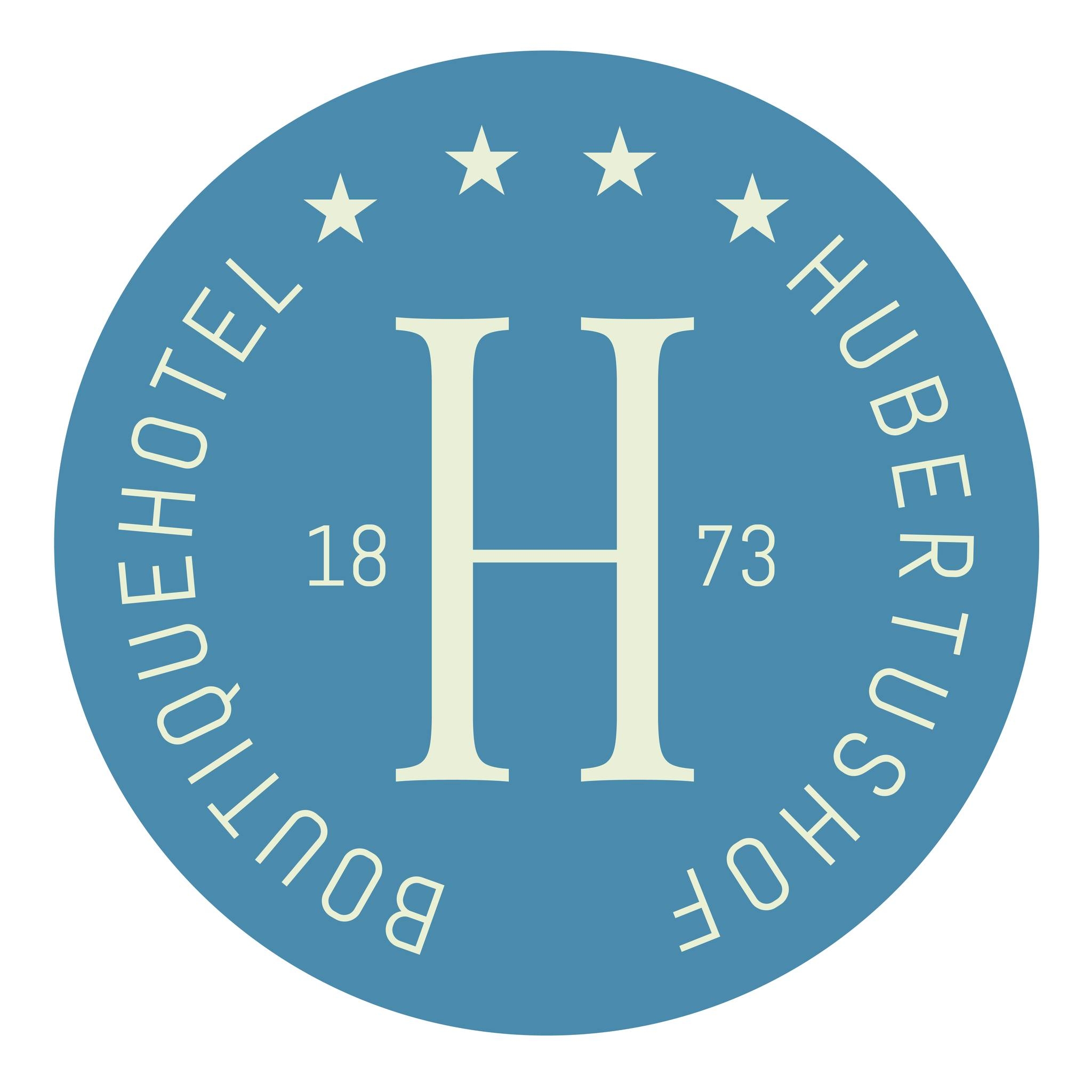 Boutiquehotel Hubertushof