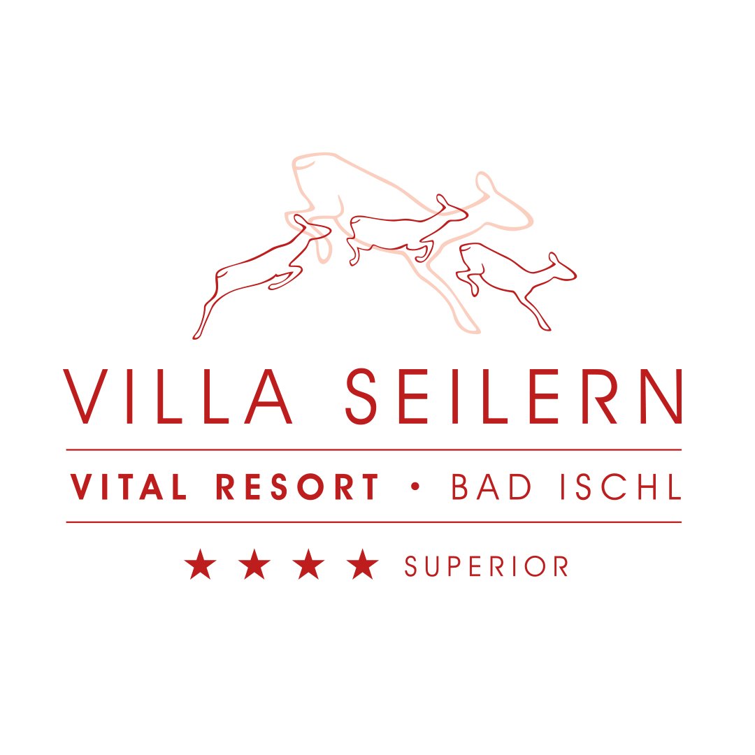 Villa Seilern Vital Resort