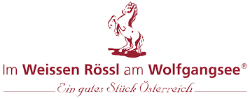 Romantik Hotel Im Weissen Rössl
