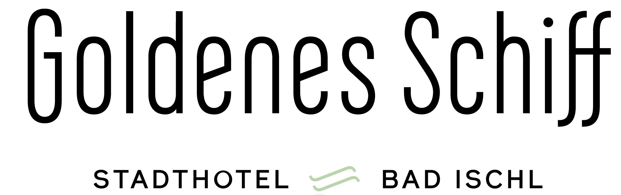 Stadthotel Goldenes Schiff