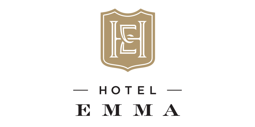Hotel Emma