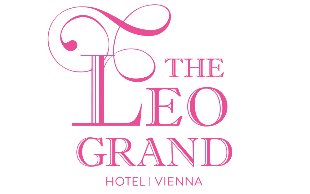 The Leo Grand