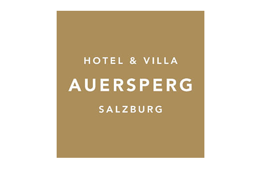 Hotel & Villa Auersperg