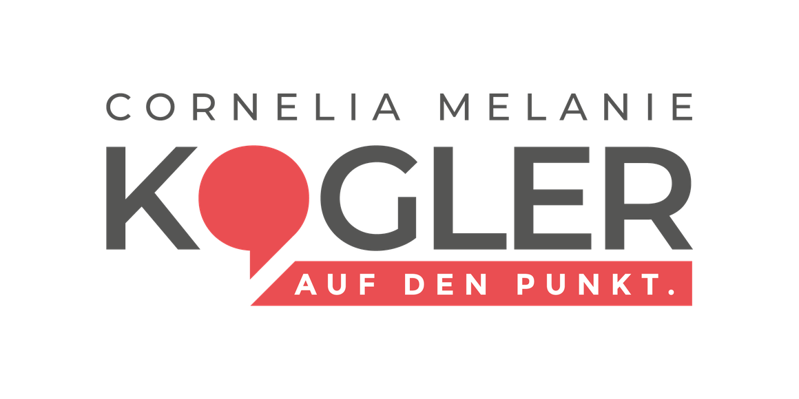 Cornelia Kogler - Wedding Celebrant