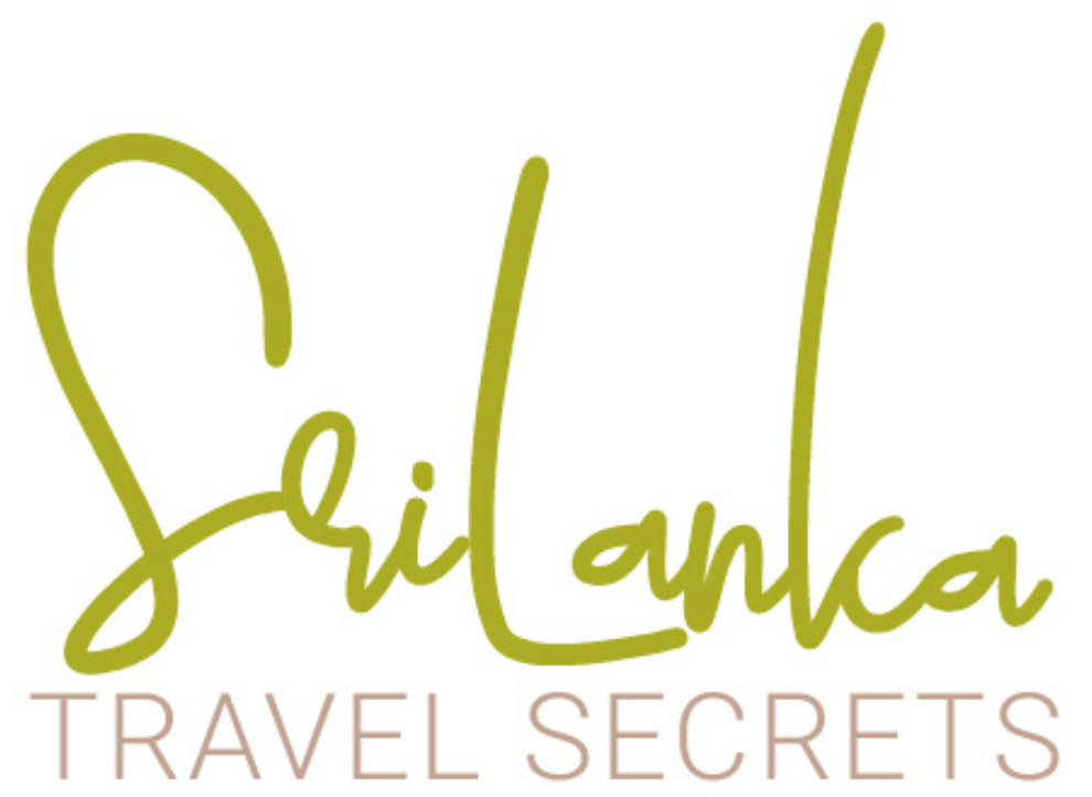 Sri Lanka Travel Secrets