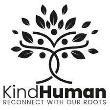 Kind Human Travel