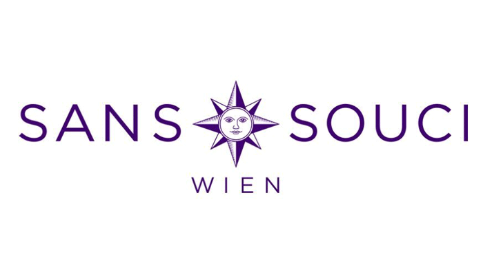 Sans Souci Vienna