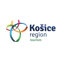 Košice Region Tourism 