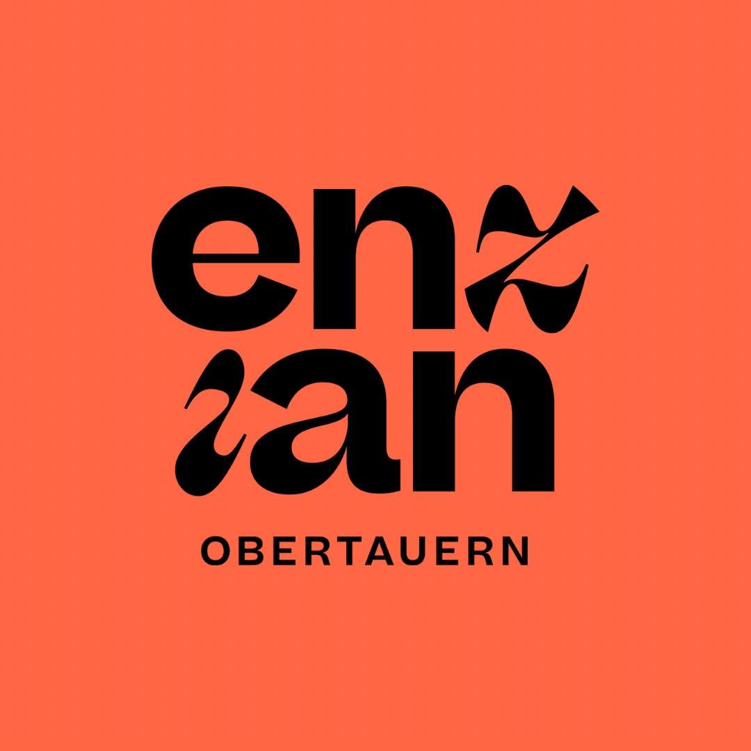 Hotel Enzian Obertauern