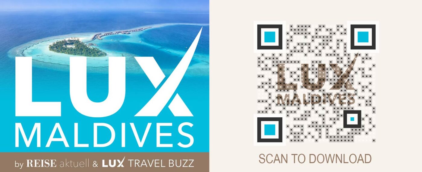 
Unlock Your Perfect Maldives Vacation:Download Our Digital Guide for more exclusive Resorts in the Maldives English & German
