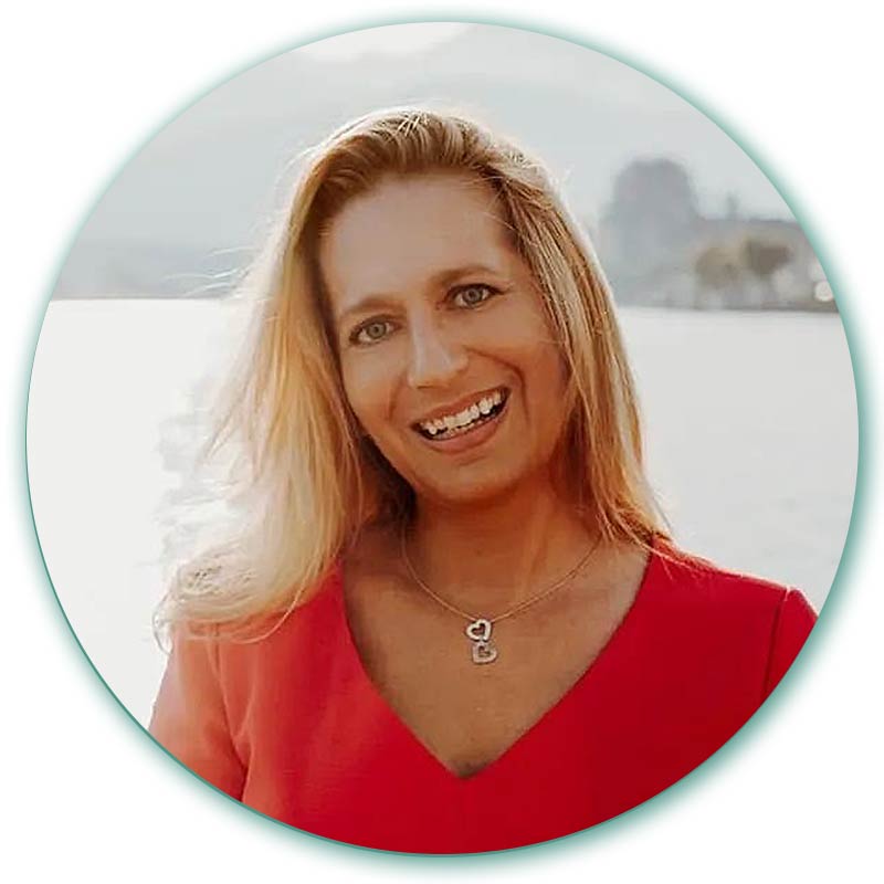 Cornelia KoglerAlliance-Leonessa