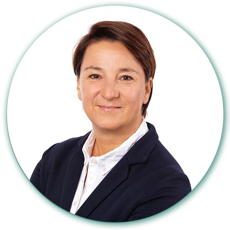 
Doris OberkaninsTourism Insider Leonessa