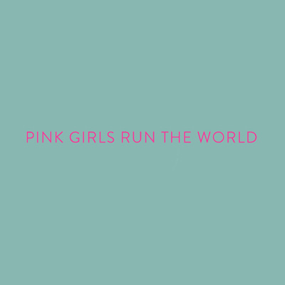 https://www.pinkgirlsruntheworld.com/