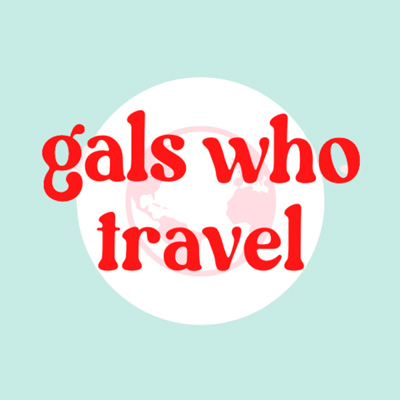 https://galswhotravel.trutravels.com/