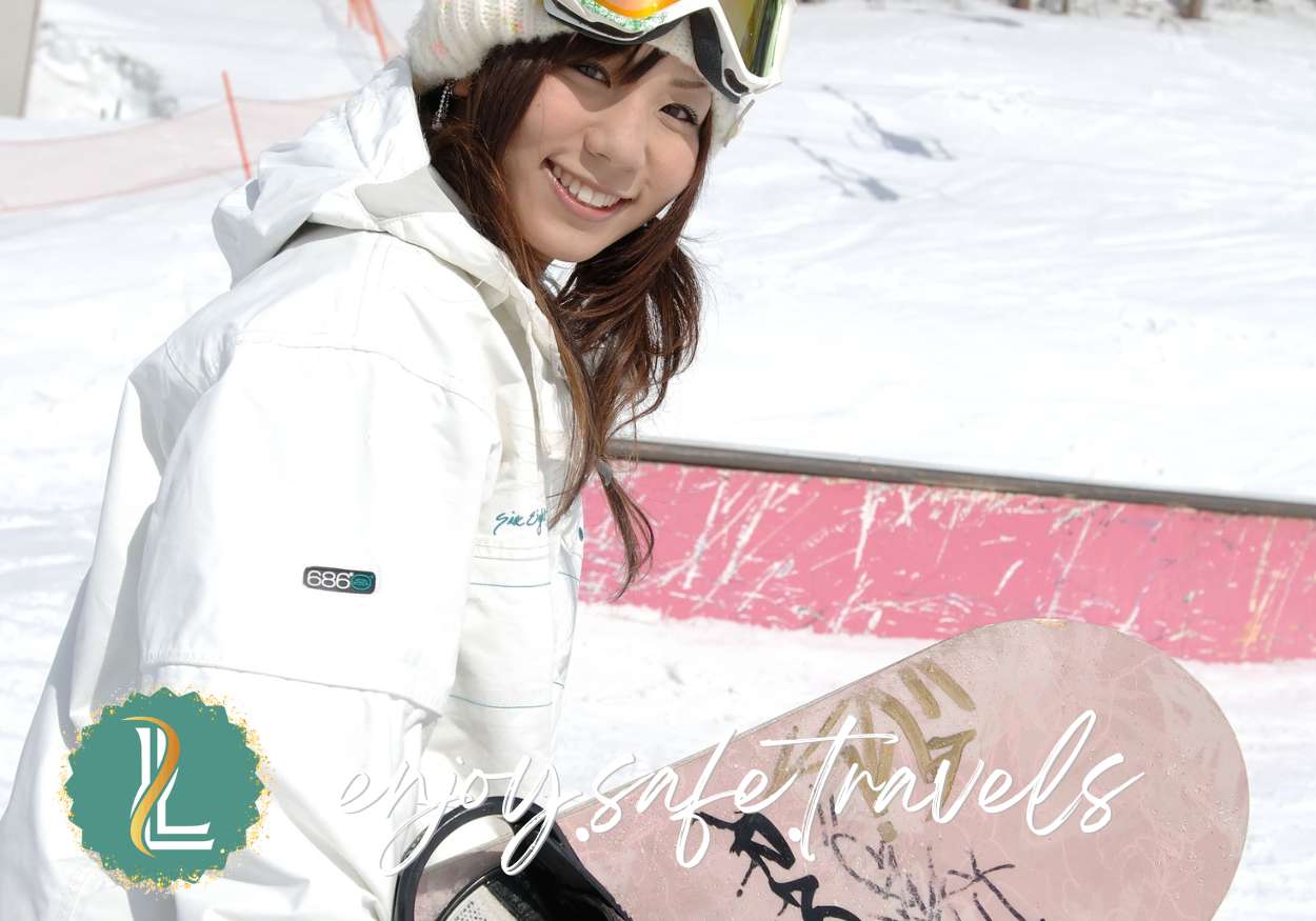 Austria is gaining global momentum - the USA & China are rising. And GoLeonessa confirms exactly the same trend. 