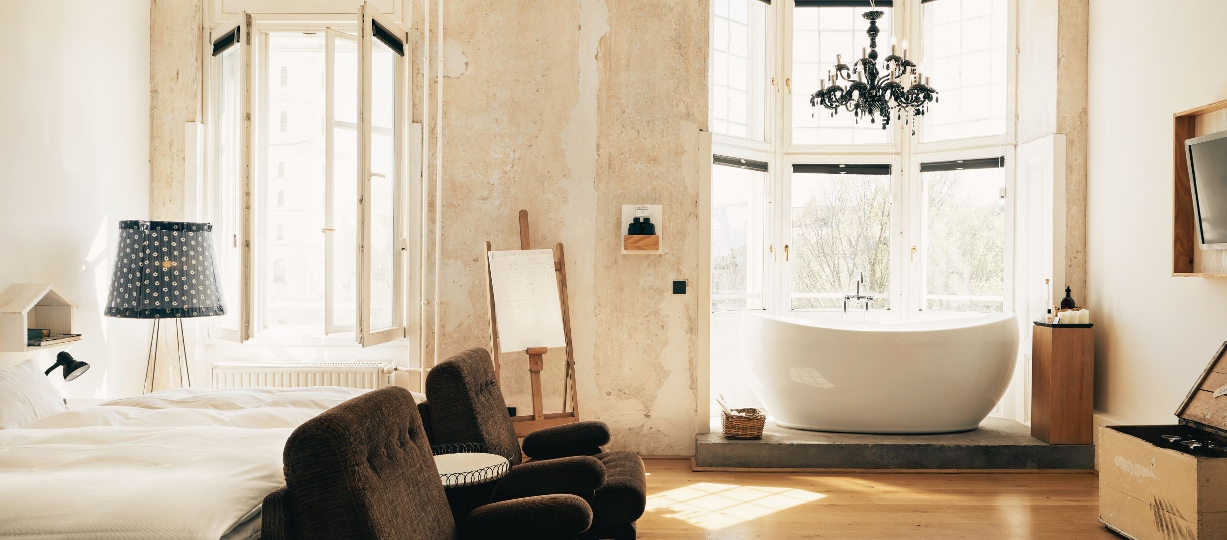 Grand Hôtel Wiesler