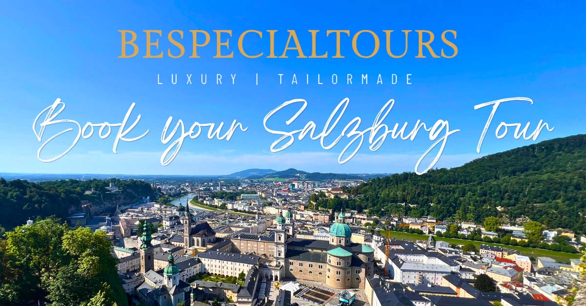 
BeSpecialToursLeonessa Recommendation