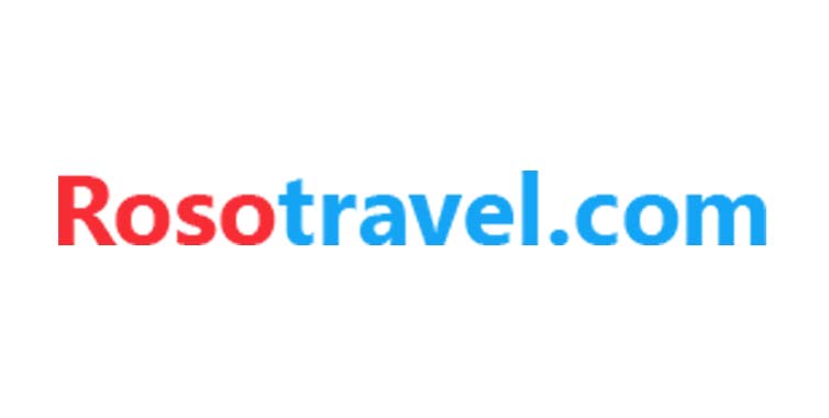 Roso Travel Tours