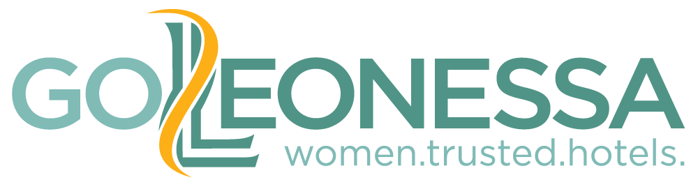 GoLeonessa - Hotels for Women Travelers