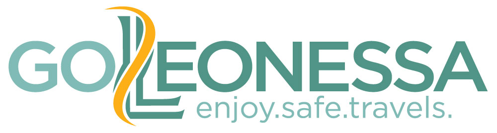 goleonessa.com